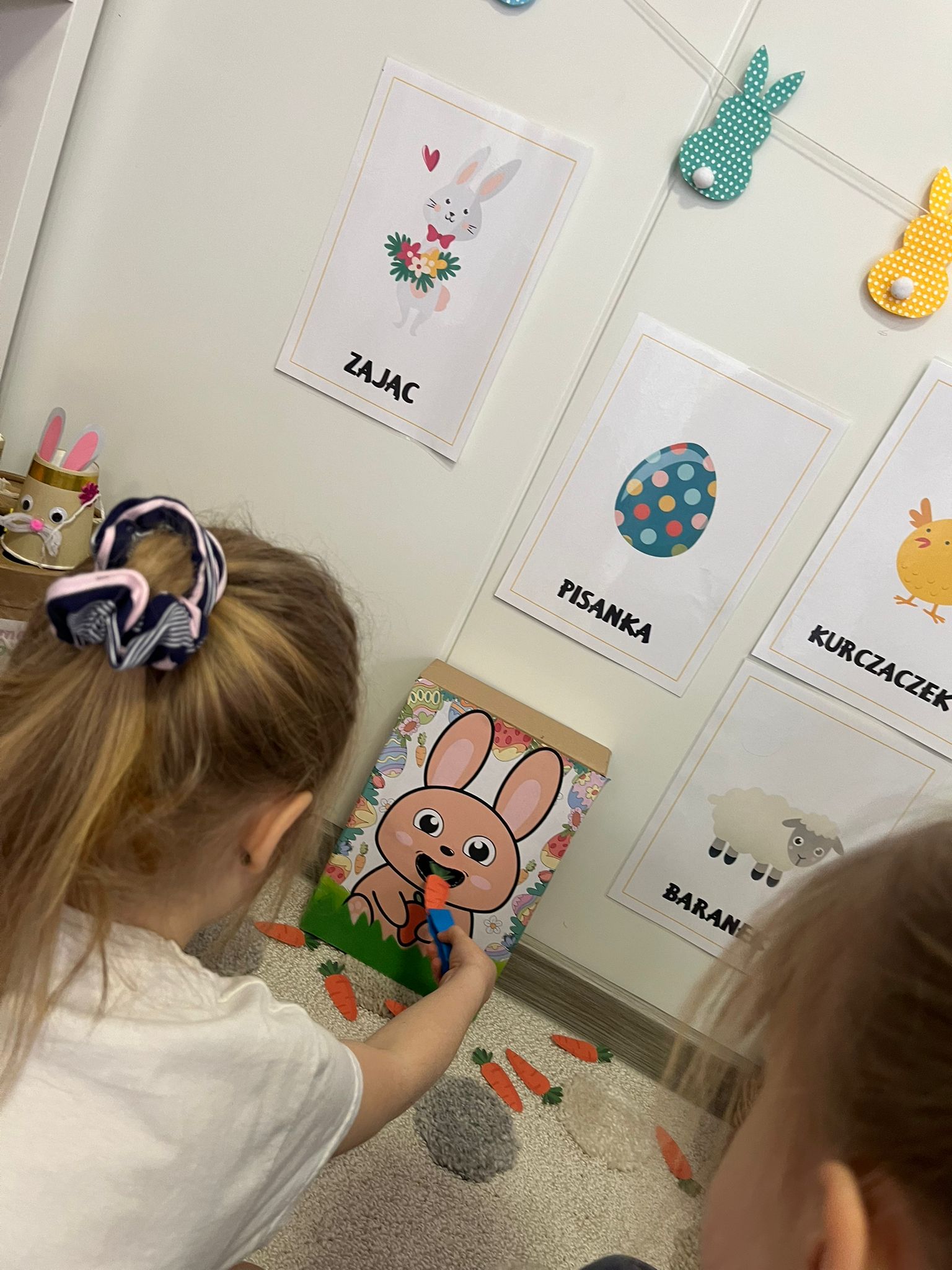 WhatsApp Image 2026-03-29 at 20.23.03 (WYDARZENIE Wiosenno-Świąteczne)